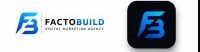 factobuild